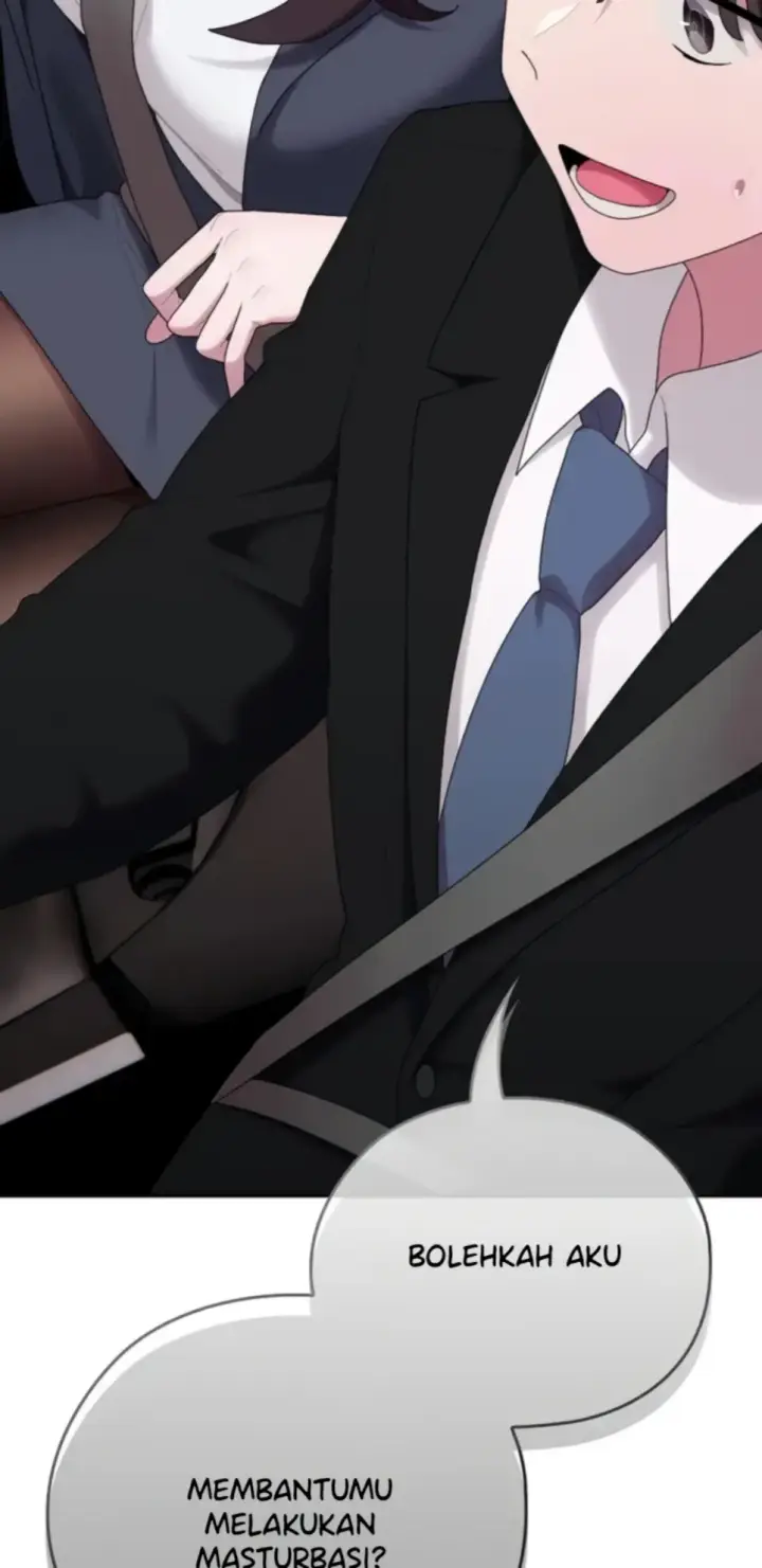 image-komik-office-shitbag-alert-chapter-40-66/69