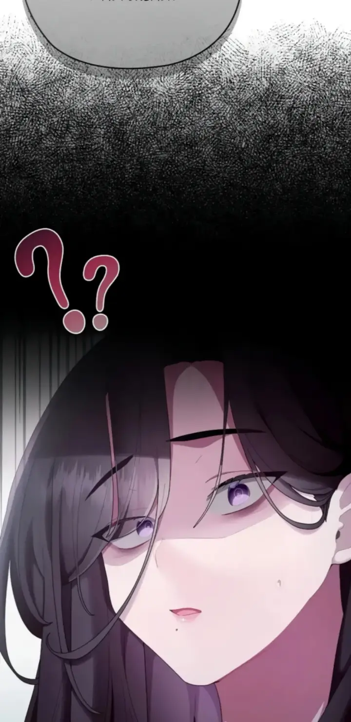 image-komik-office-shitbag-alert-chapter-40-67/69