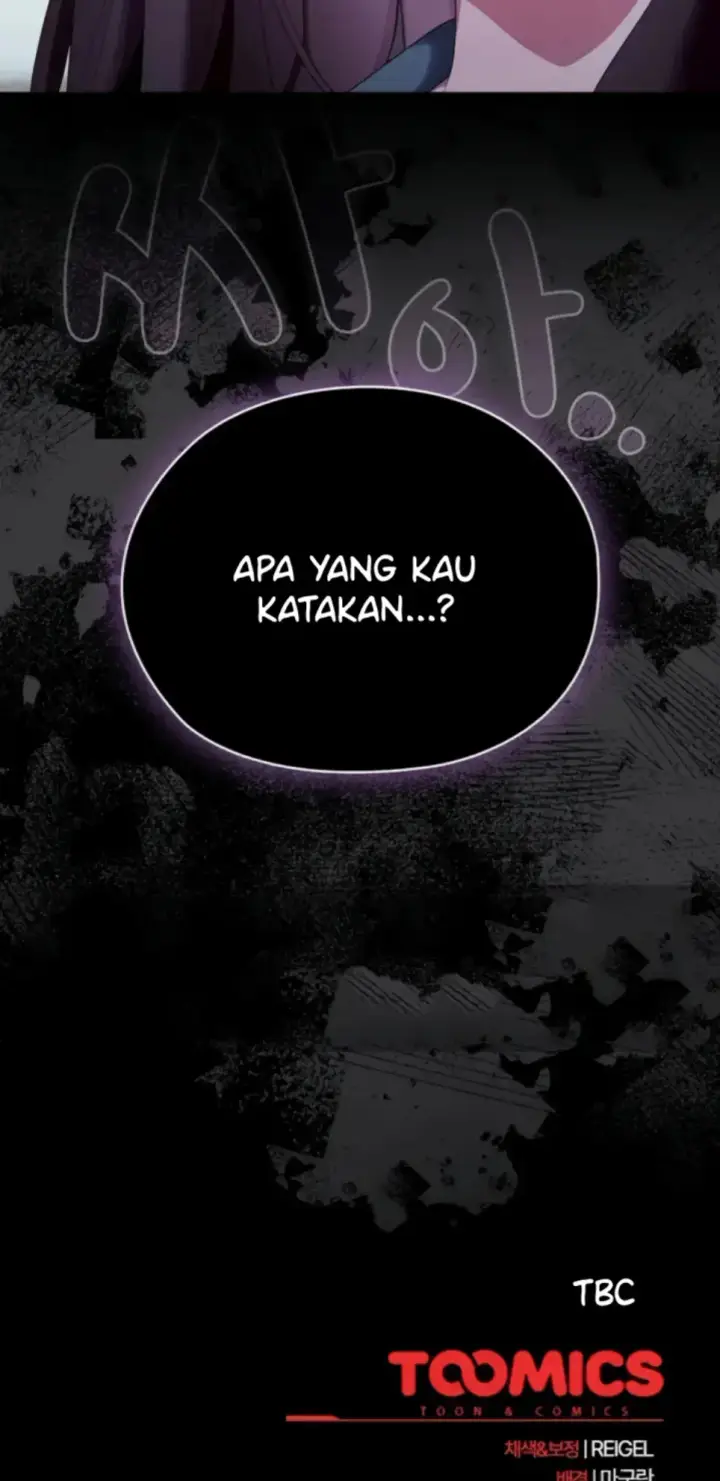 image-komik-office-shitbag-alert-chapter-40-68/69