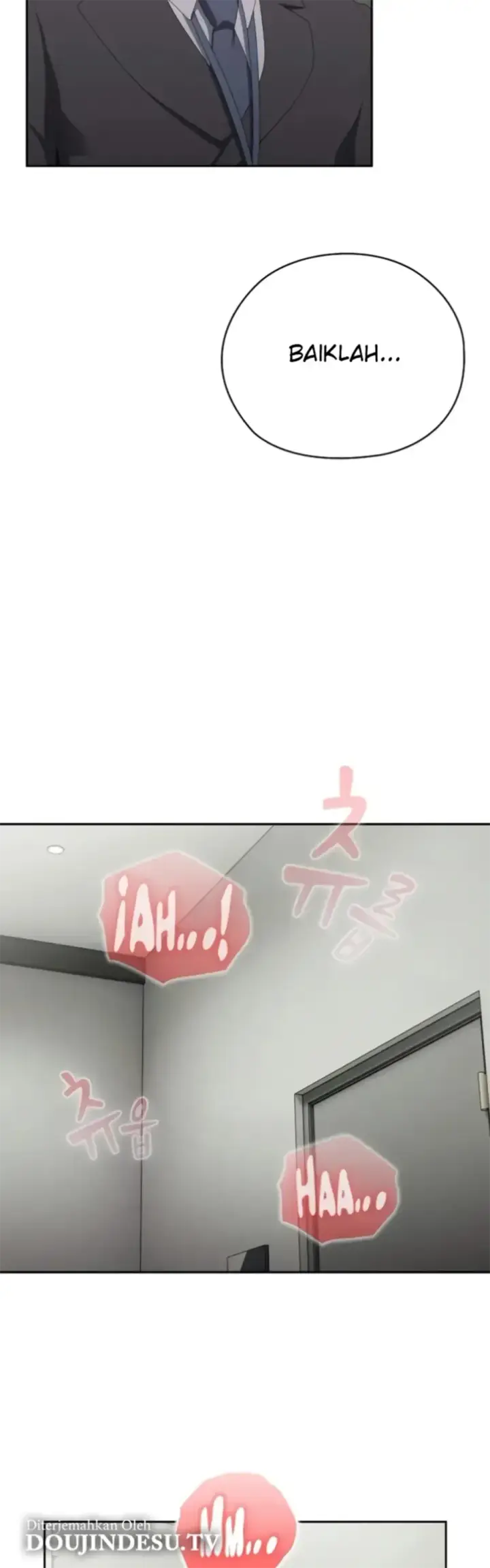 image-komik-office-shitbag-alert-chapter-43-23/45