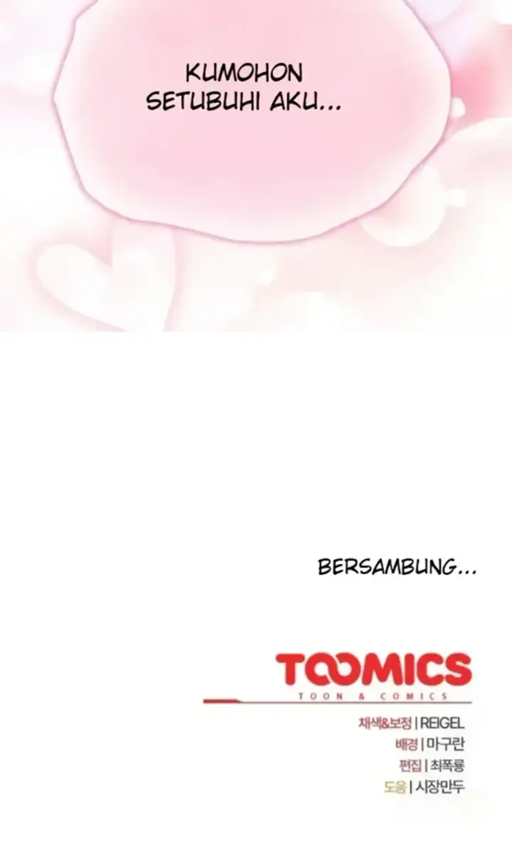 image-komik-office-shitbag-alert-chapter-43-44/45