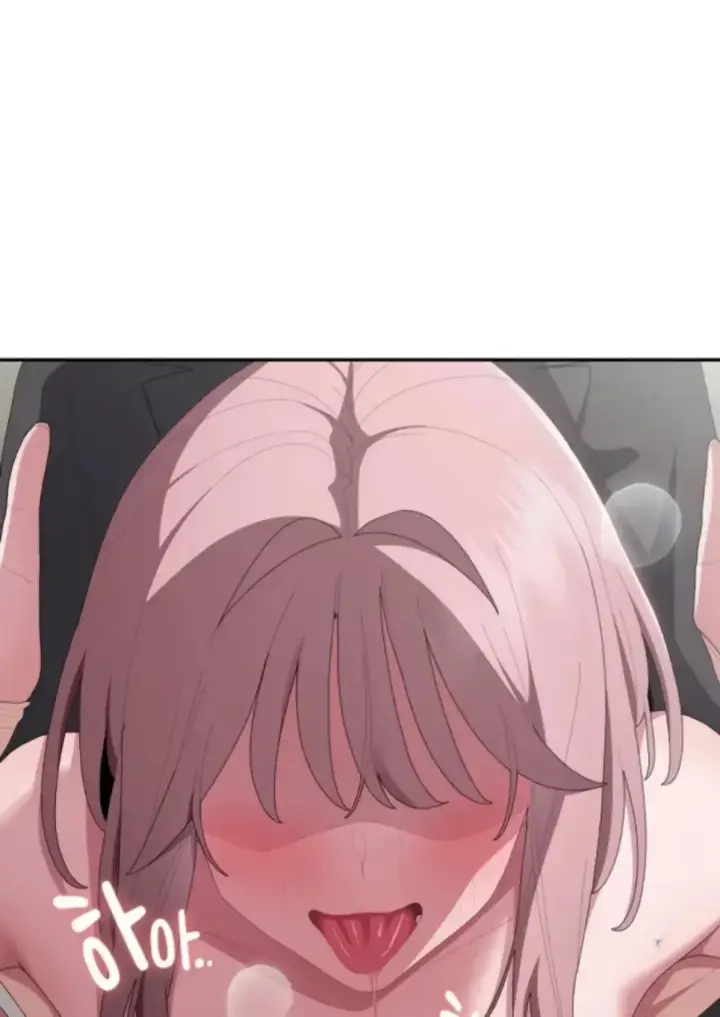 image-komik-office-shitbag-alert-chapter-44-0/50