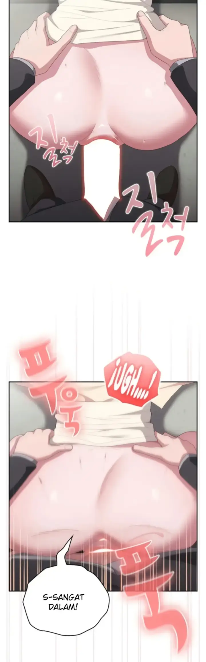 image-komik-office-shitbag-alert-chapter-44-3/50