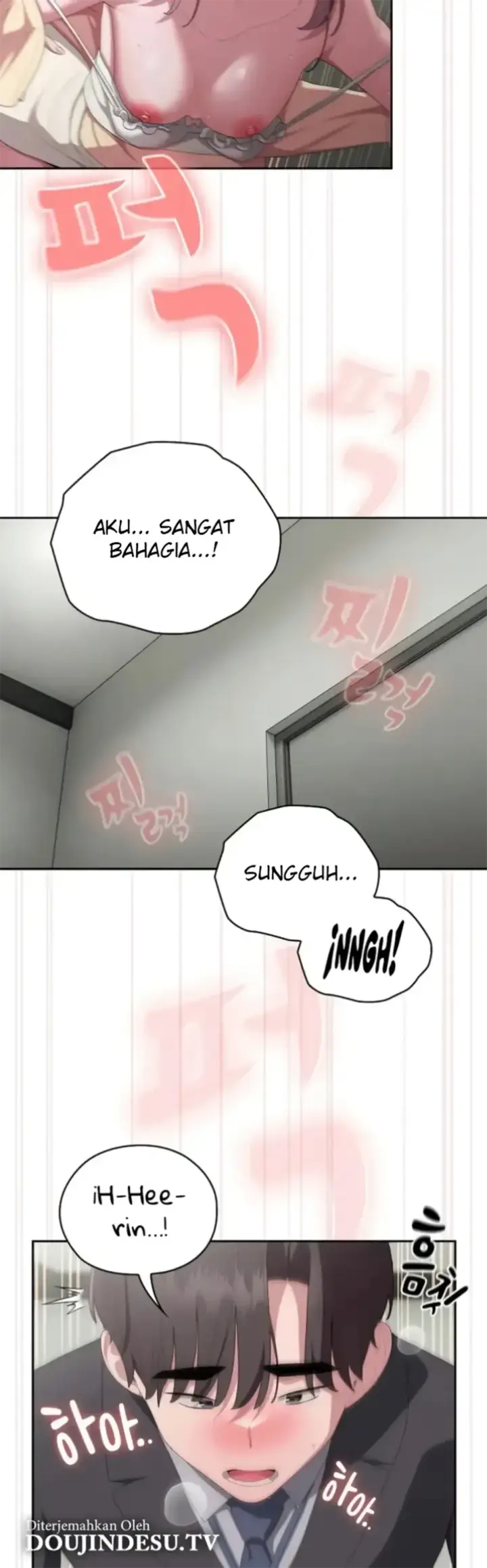 image-komik-office-shitbag-alert-chapter-44-7/50
