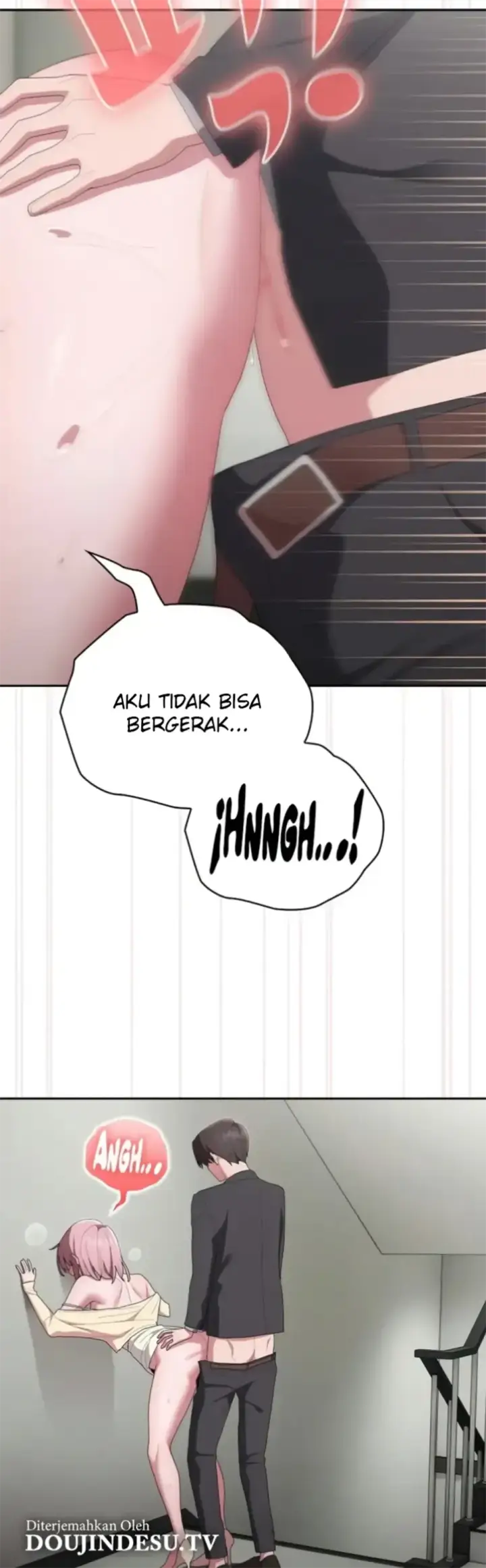 image-komik-office-shitbag-alert-chapter-44-10/50