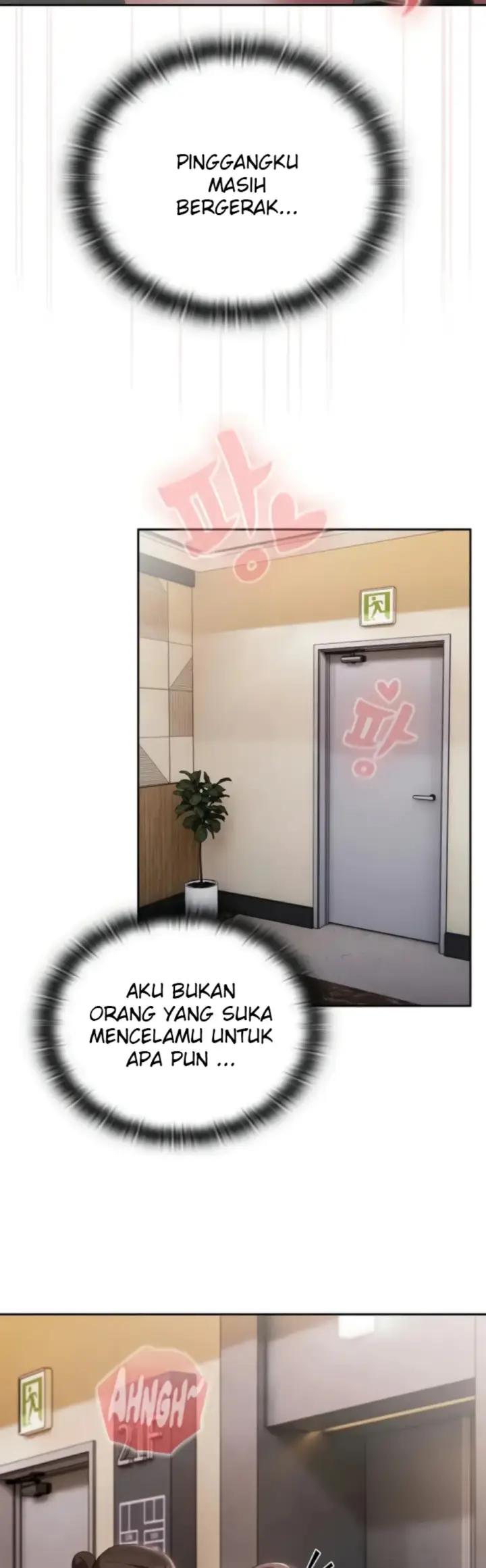 image-komik-office-shitbag-alert-chapter-44-12/50