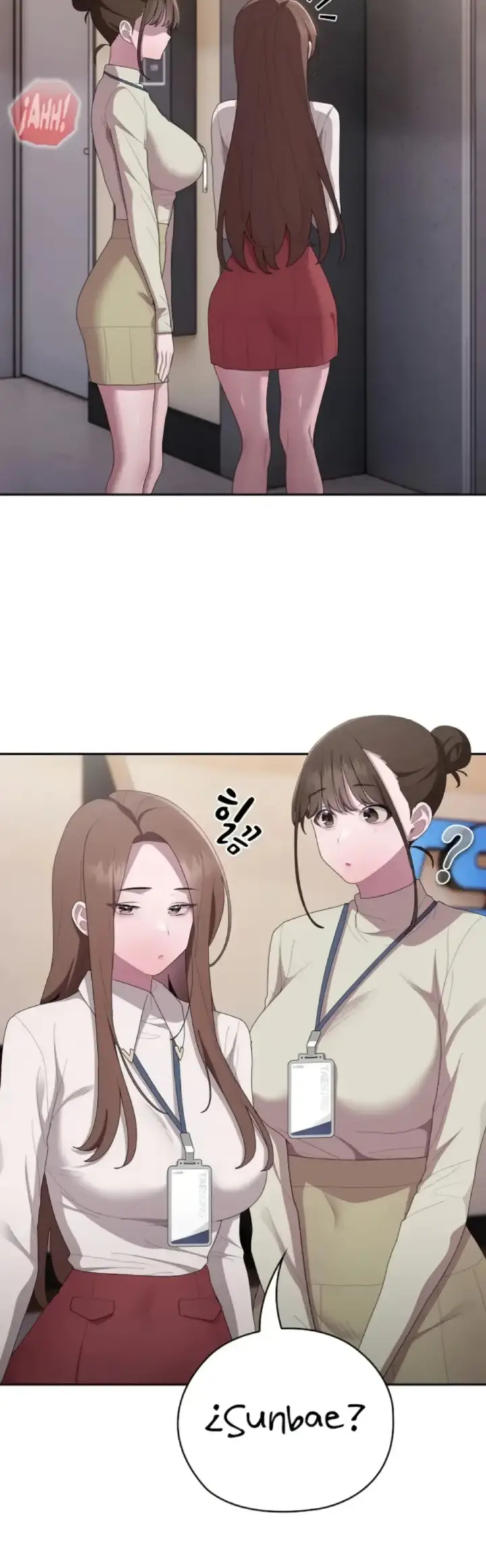 image-komik-office-shitbag-alert-chapter-44-13/50