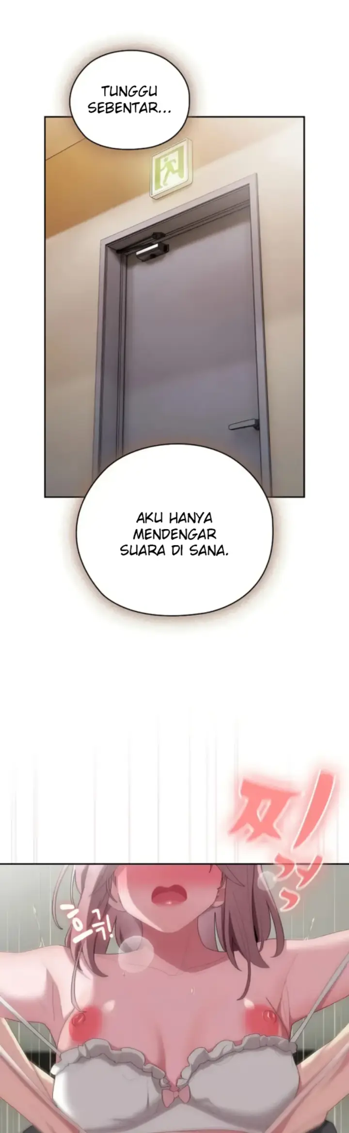 image-komik-office-shitbag-alert-chapter-44-15/50