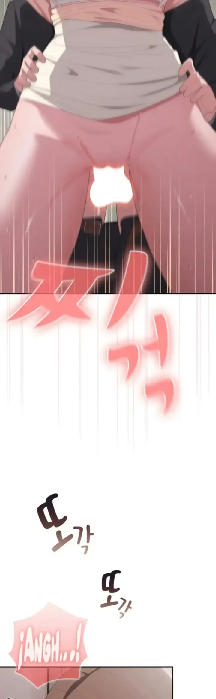 image-komik-office-shitbag-alert-chapter-44-16/50