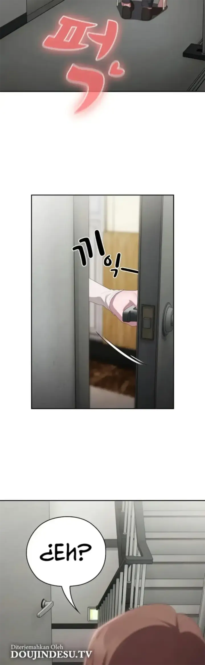 image-komik-office-shitbag-alert-chapter-44-18/50