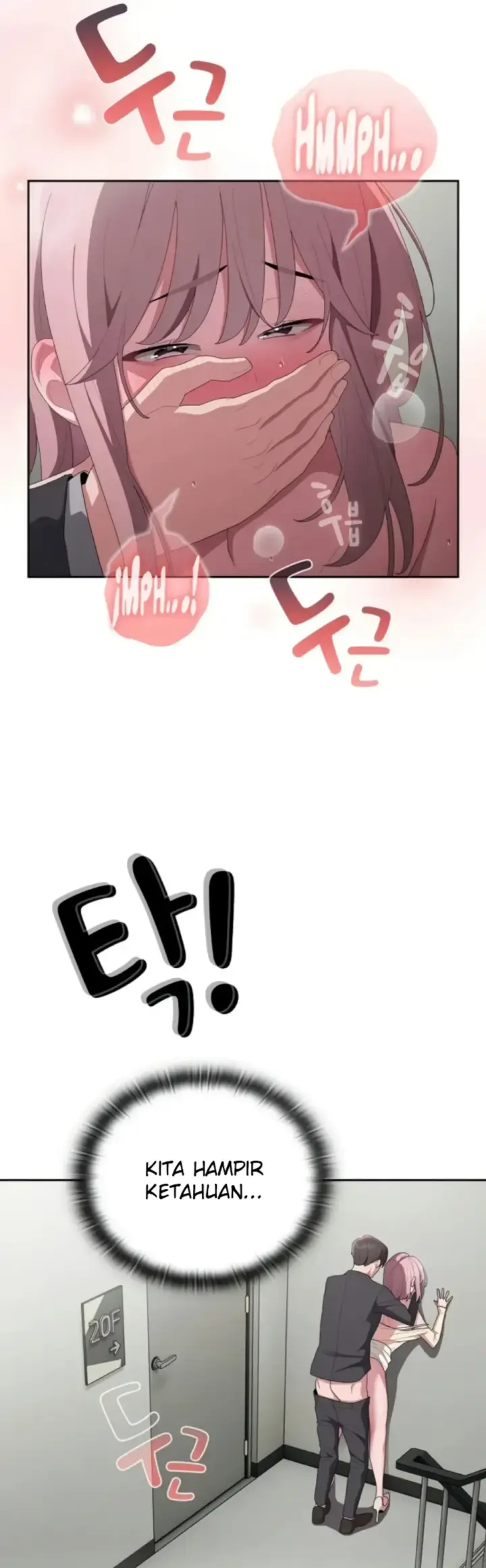 image-komik-office-shitbag-alert-chapter-44-20/50
