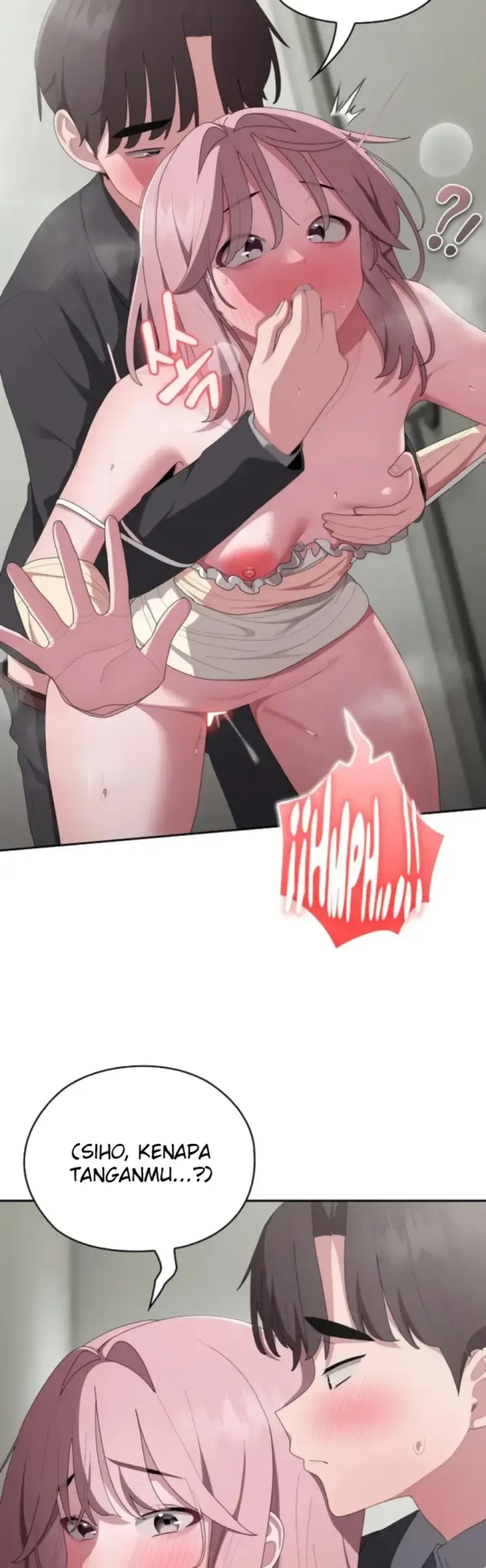 image-komik-office-shitbag-alert-chapter-44-22/50