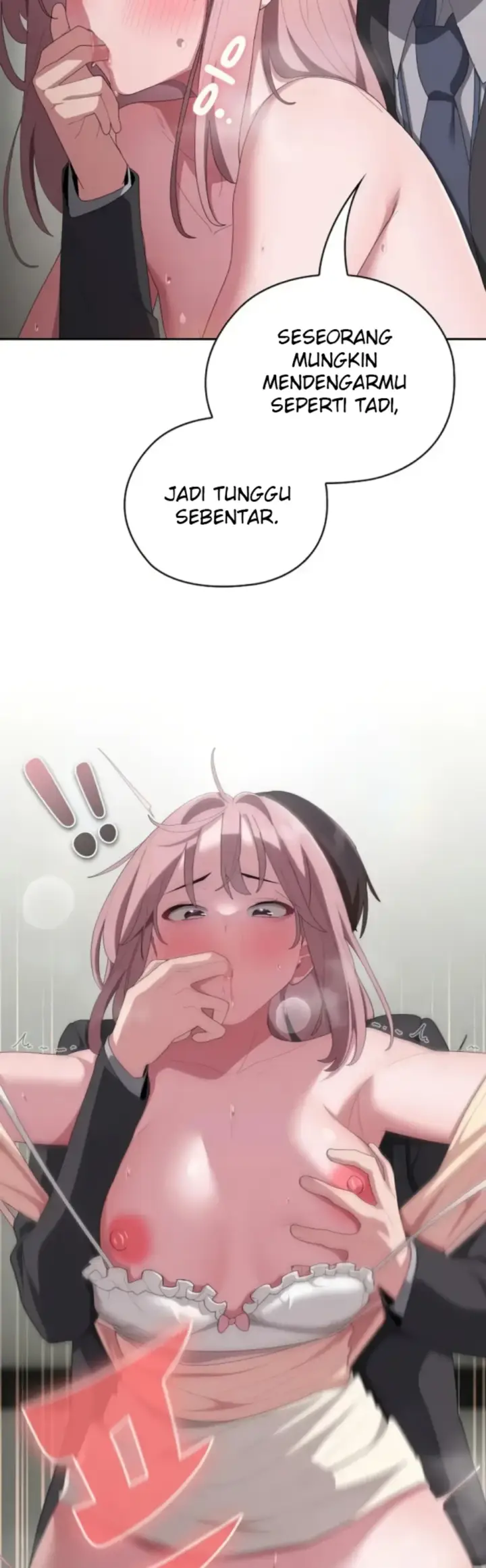 image-komik-office-shitbag-alert-chapter-44-23/50