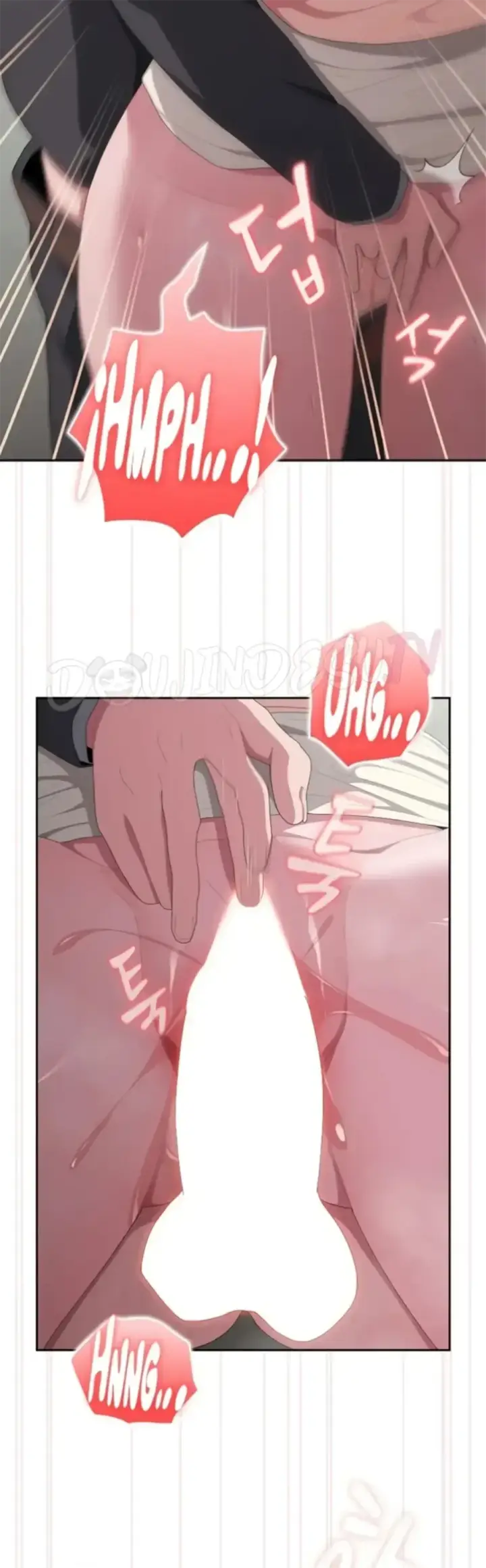 image-komik-office-shitbag-alert-chapter-44-29/50