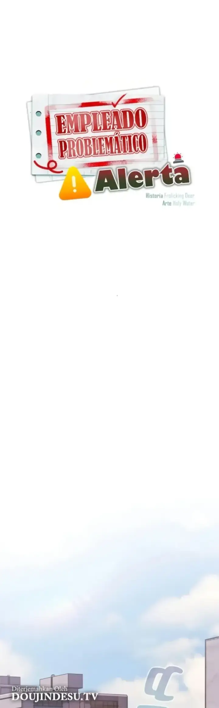 image-komik-office-shitbag-alert-chapter-44-37/50