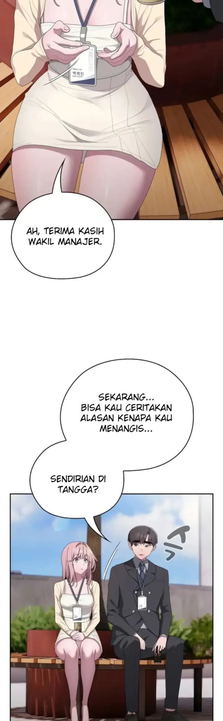 image-komik-office-shitbag-alert-chapter-44-39/50
