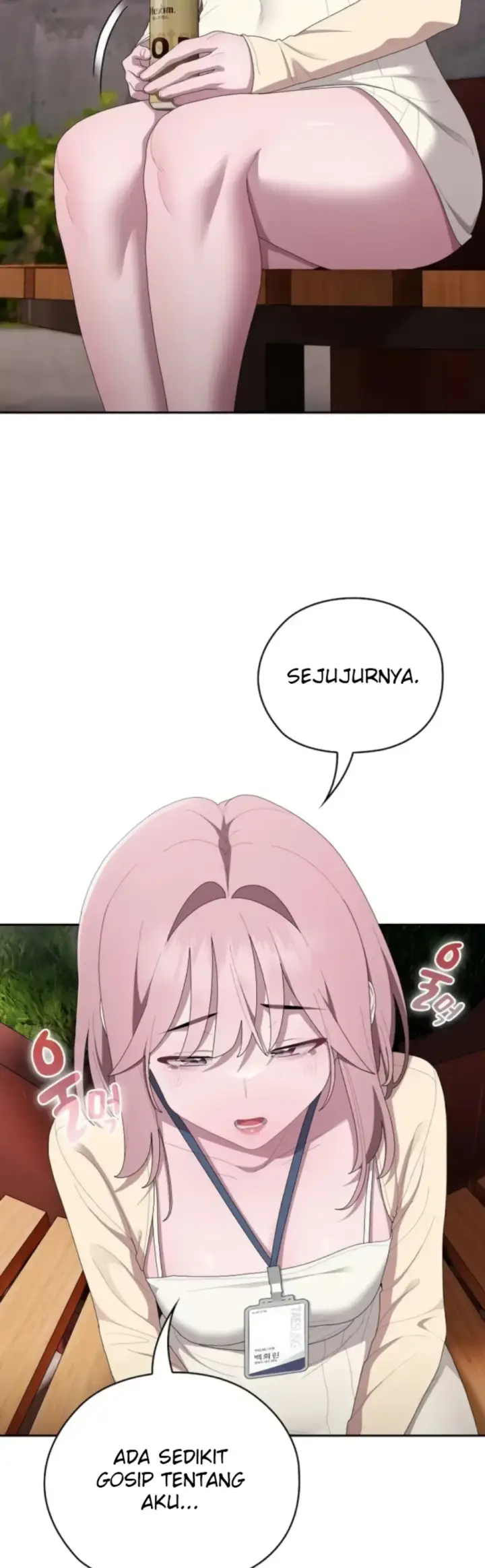 image-komik-office-shitbag-alert-chapter-44-41/50