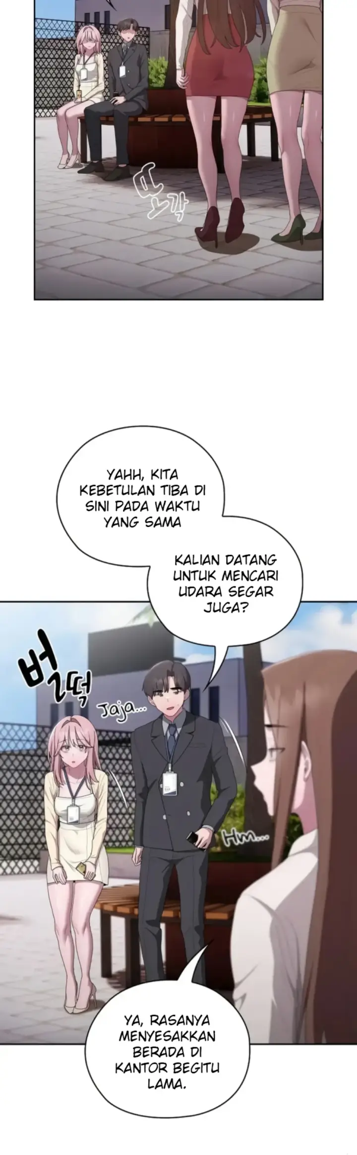 image-komik-office-shitbag-alert-chapter-44-43/50
