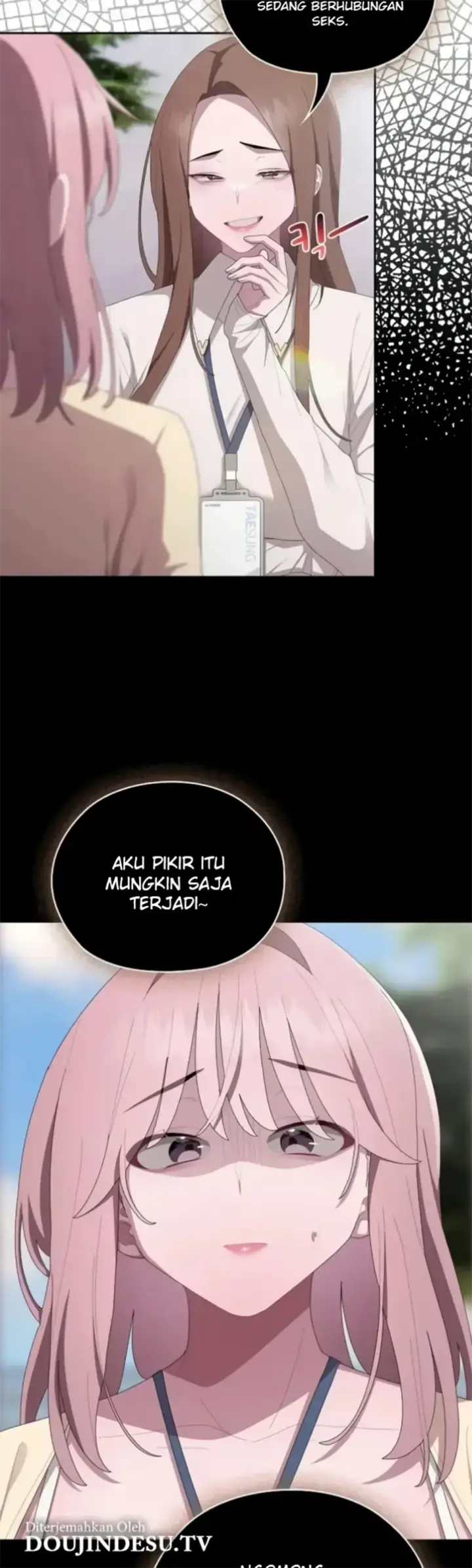 image-komik-office-shitbag-alert-chapter-44-46/50