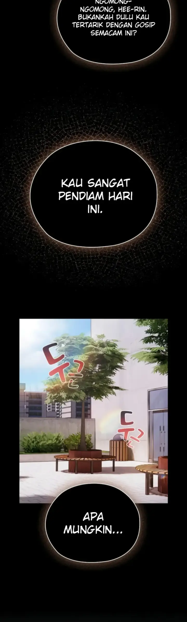 image-komik-office-shitbag-alert-chapter-44-47/50