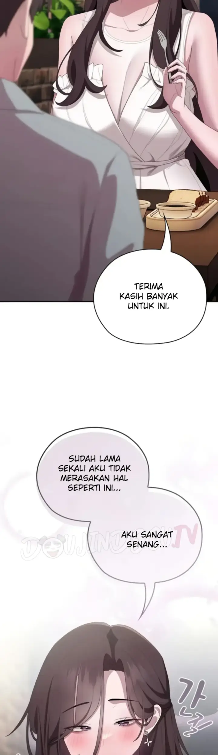 image-komik-office-shitbag-alert-chapter-46-10/53