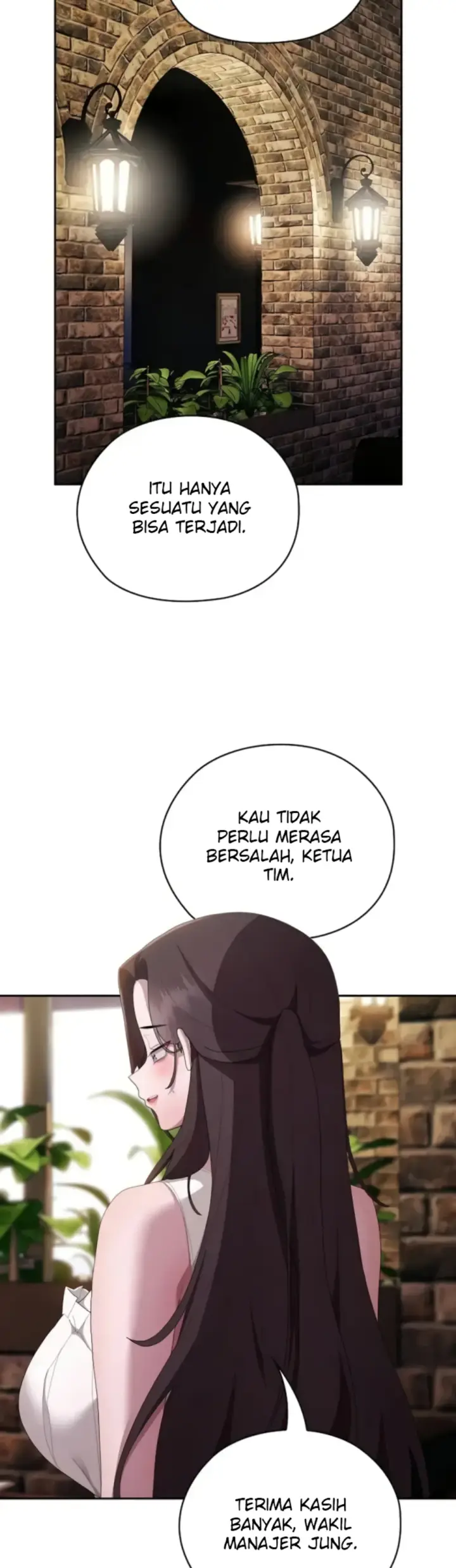image-komik-office-shitbag-alert-chapter-46-23/53