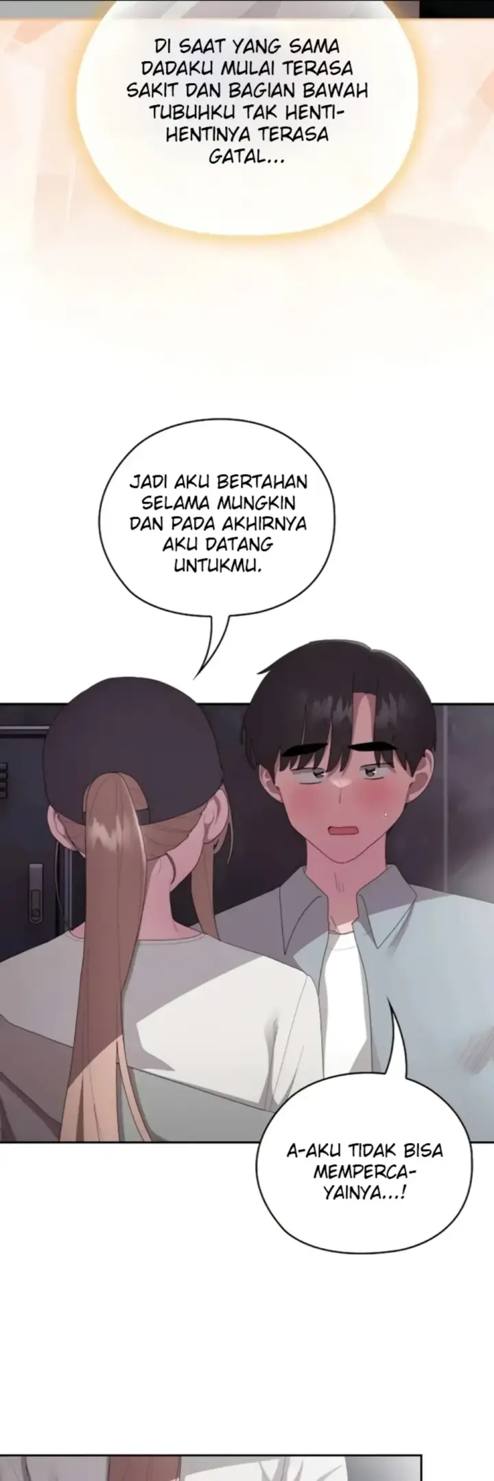 image-komik-office-shitbag-alert-chapter-46-49/53