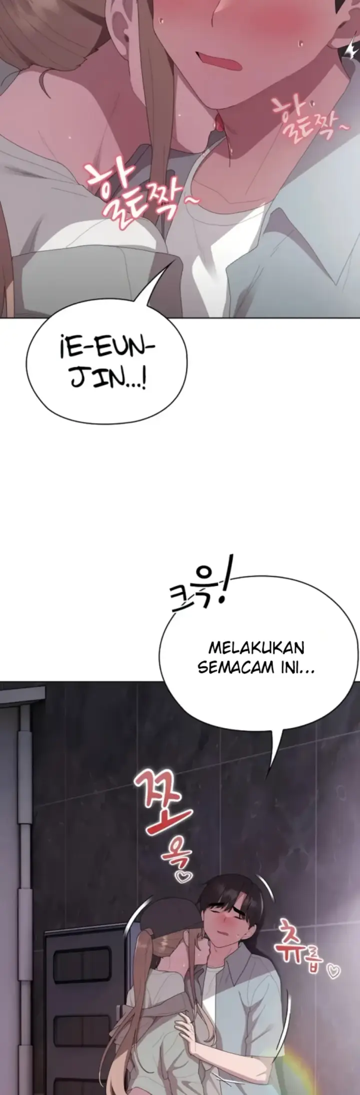 image-komik-office-shitbag-alert-chapter-47-8/58