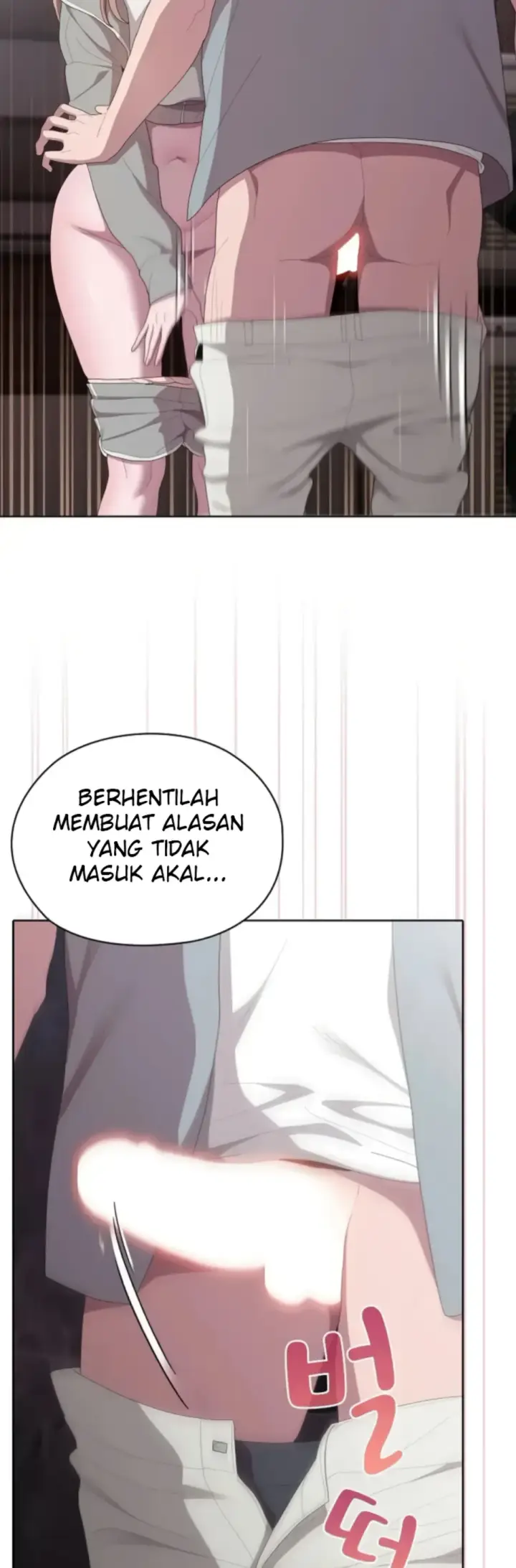 image-komik-office-shitbag-alert-chapter-47-12/58