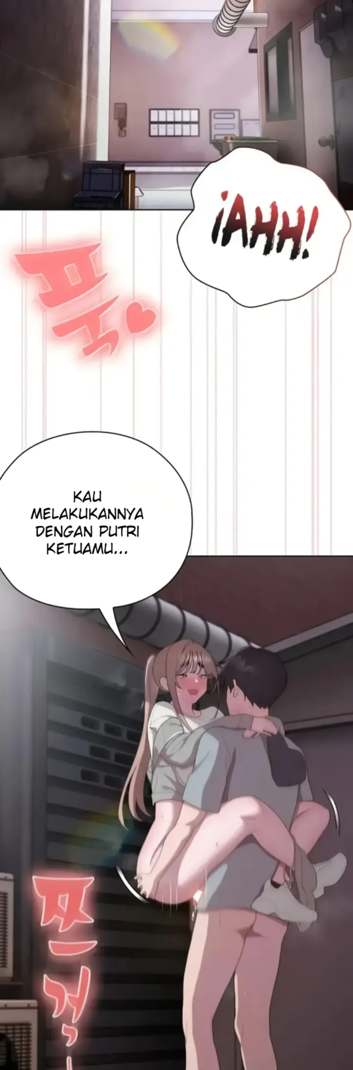 image-komik-office-shitbag-alert-chapter-47-34/58