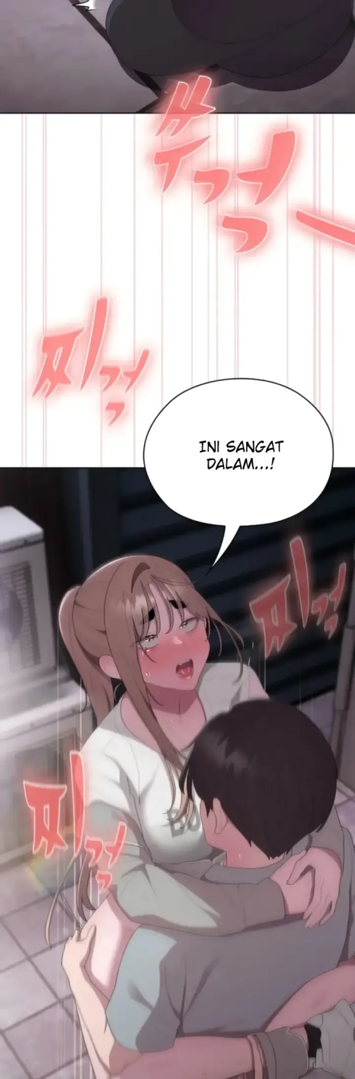 image-komik-office-shitbag-alert-chapter-47-41/58