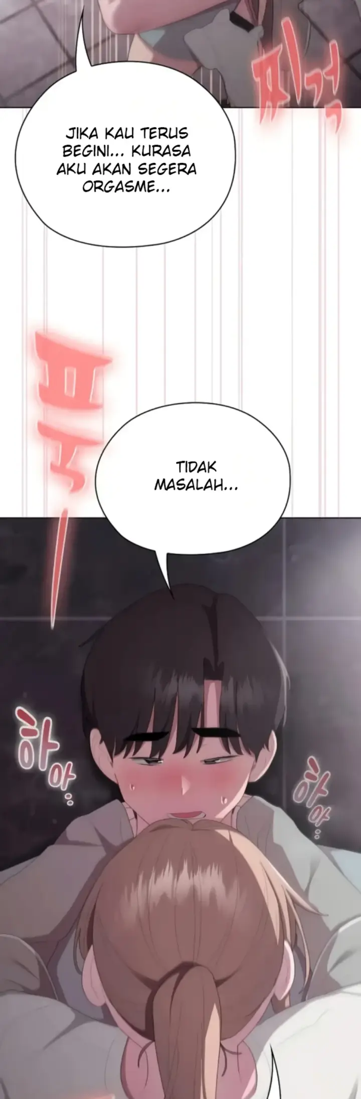 image-komik-office-shitbag-alert-chapter-47-42/58