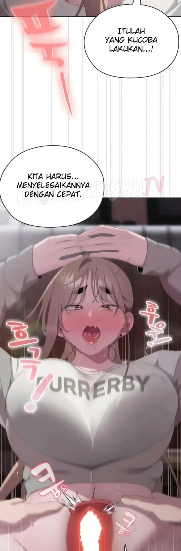 image-komik-office-shitbag-alert-chapter-47-43/58