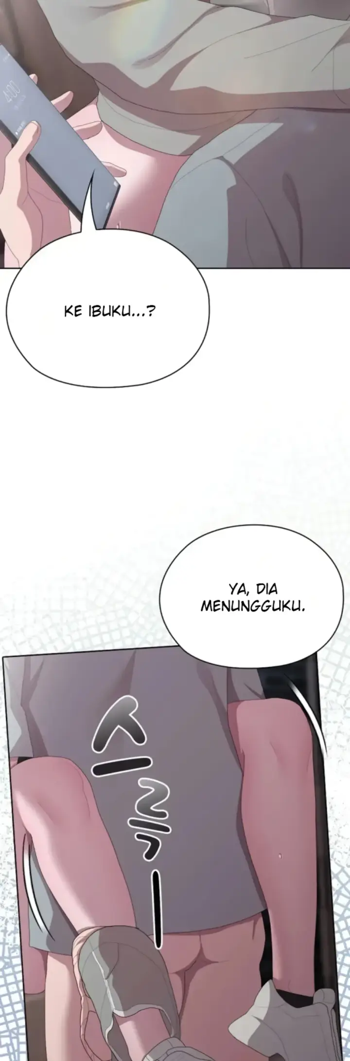 image-komik-office-shitbag-alert-chapter-47-51/58