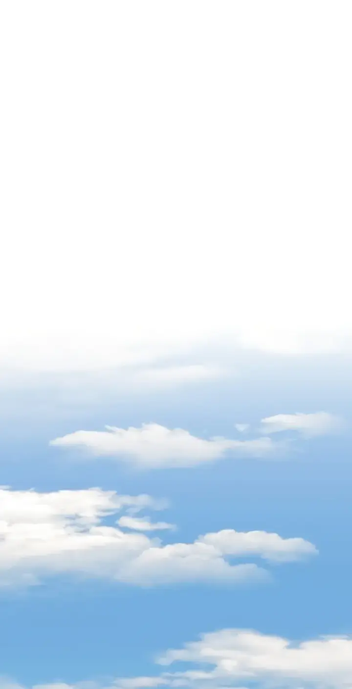 image-komik-office-shitbag-alert-chapter-48-0/64