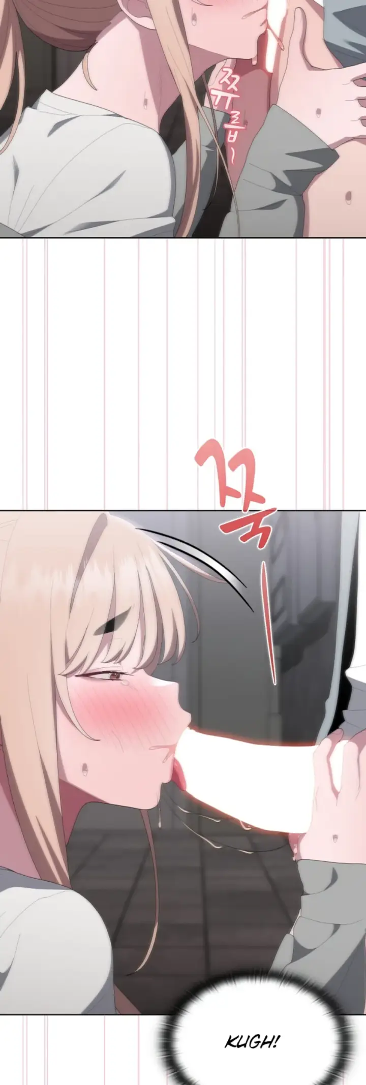 image-komik-office-shitbag-alert-chapter-48-5/64