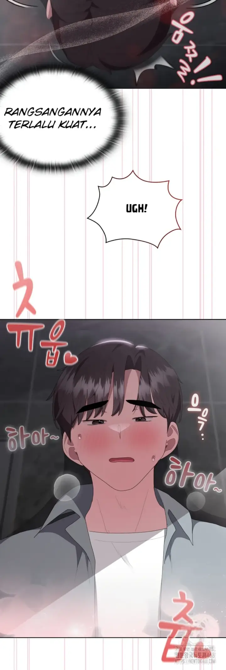 image-komik-office-shitbag-alert-chapter-48-7/64