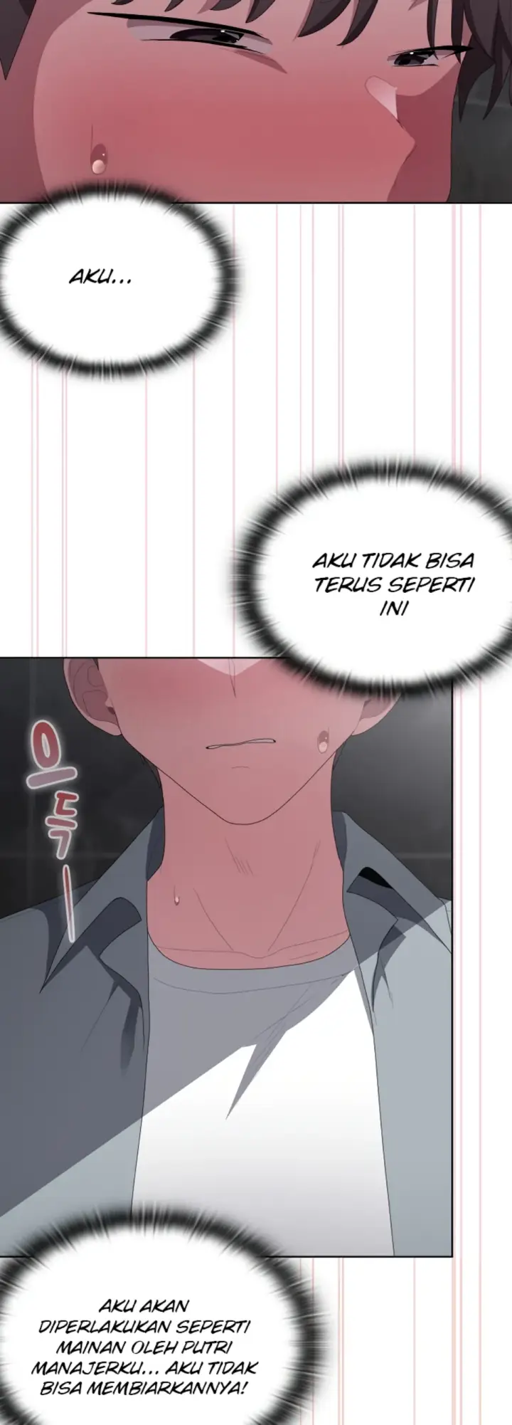 image-komik-office-shitbag-alert-chapter-48-10/64