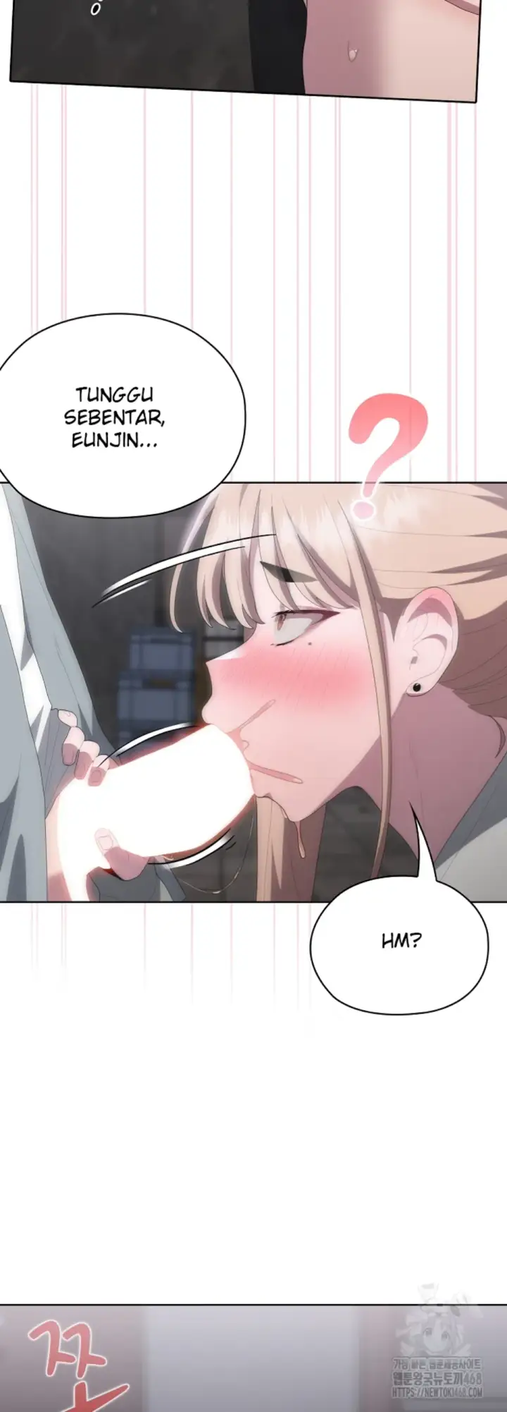 image-komik-office-shitbag-alert-chapter-48-13/64