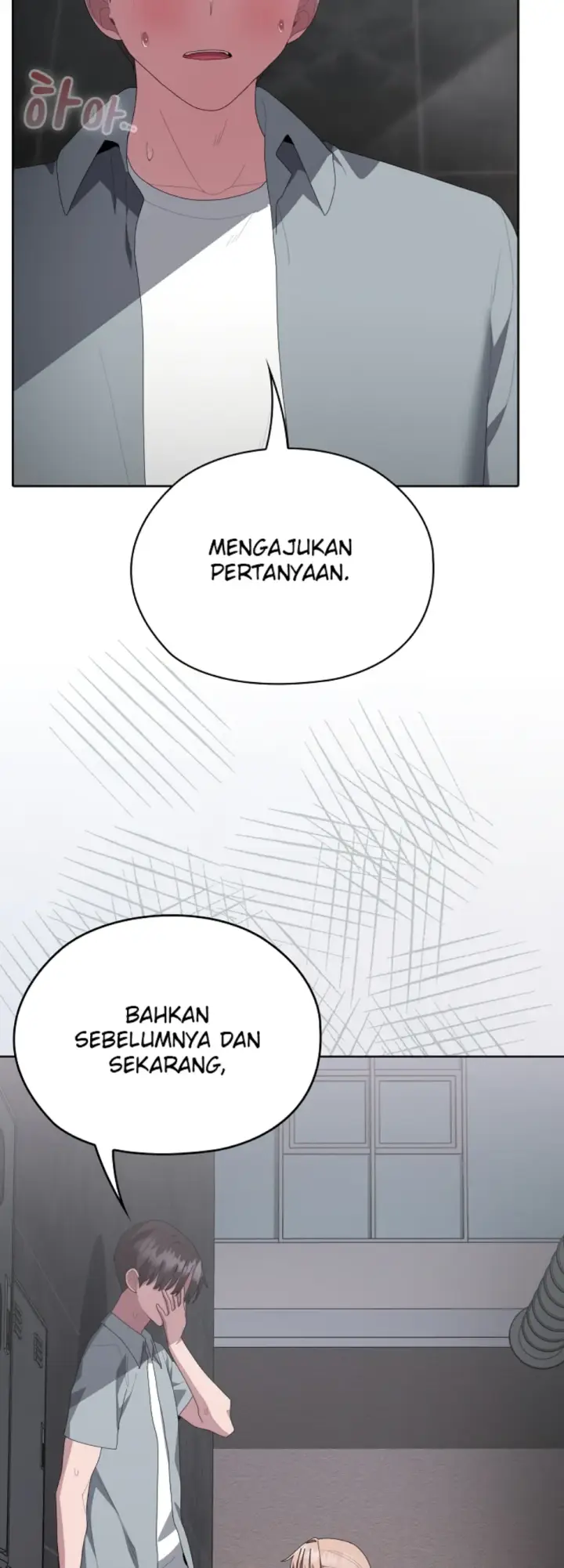 image-komik-office-shitbag-alert-chapter-48-16/64