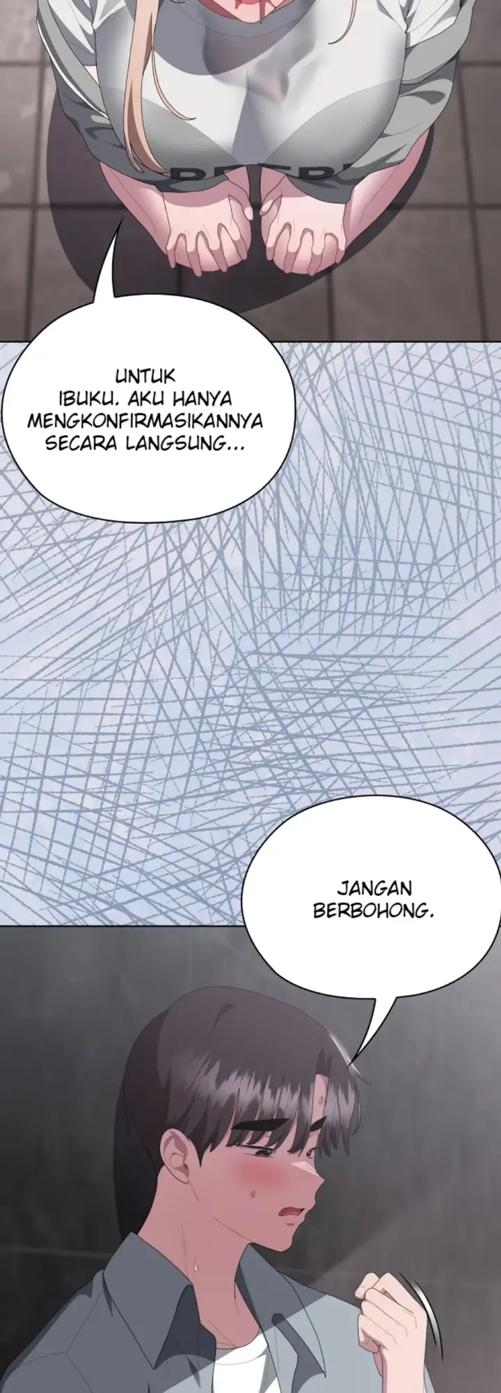 image-komik-office-shitbag-alert-chapter-48-18/64