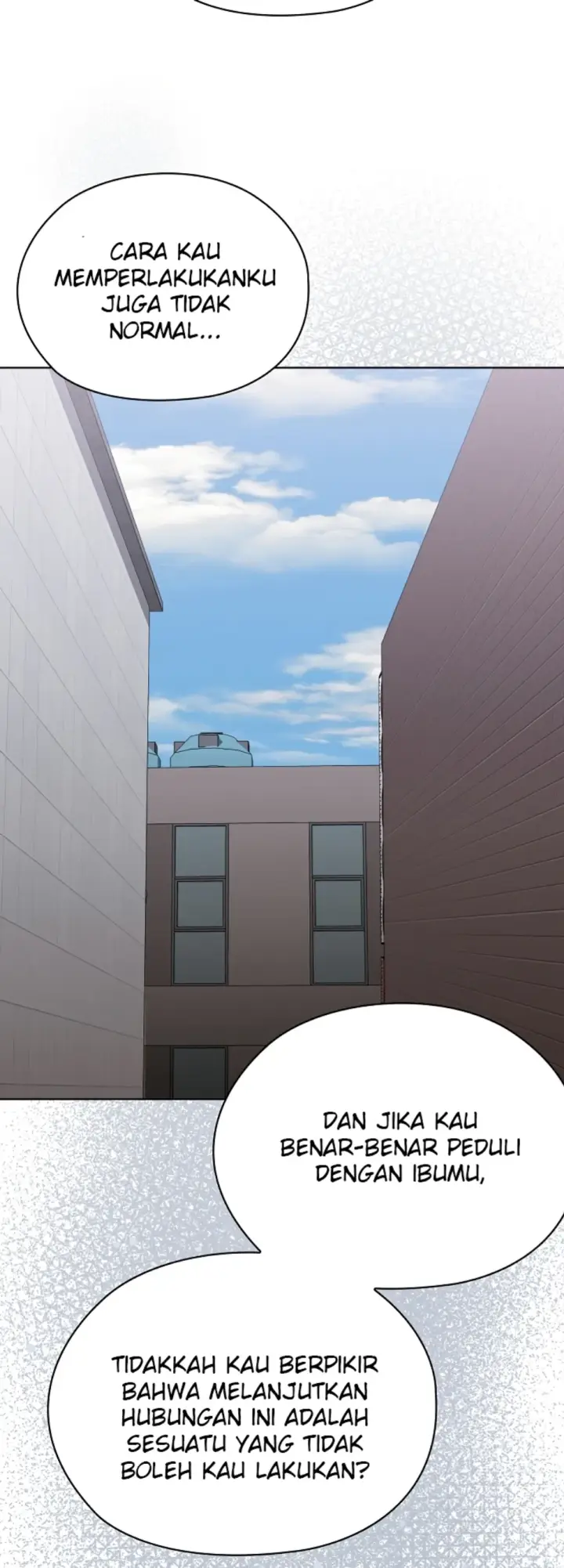 image-komik-office-shitbag-alert-chapter-48-22/64