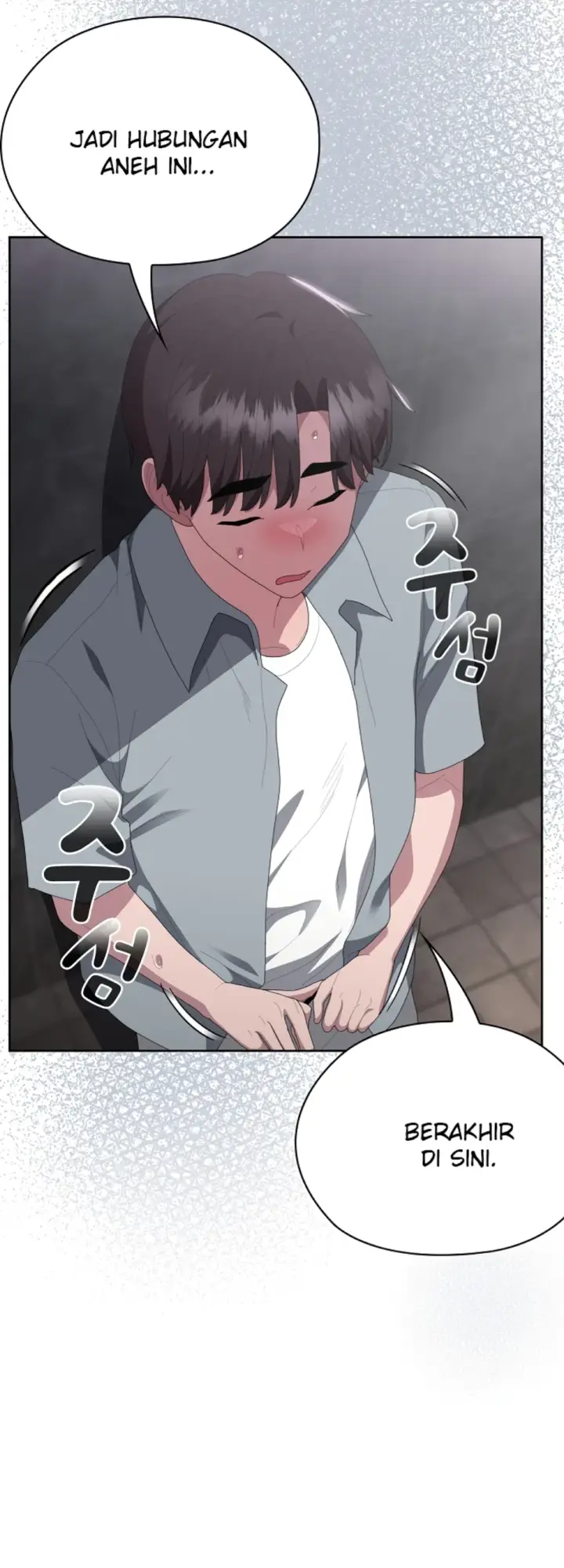 image-komik-office-shitbag-alert-chapter-48-24/64