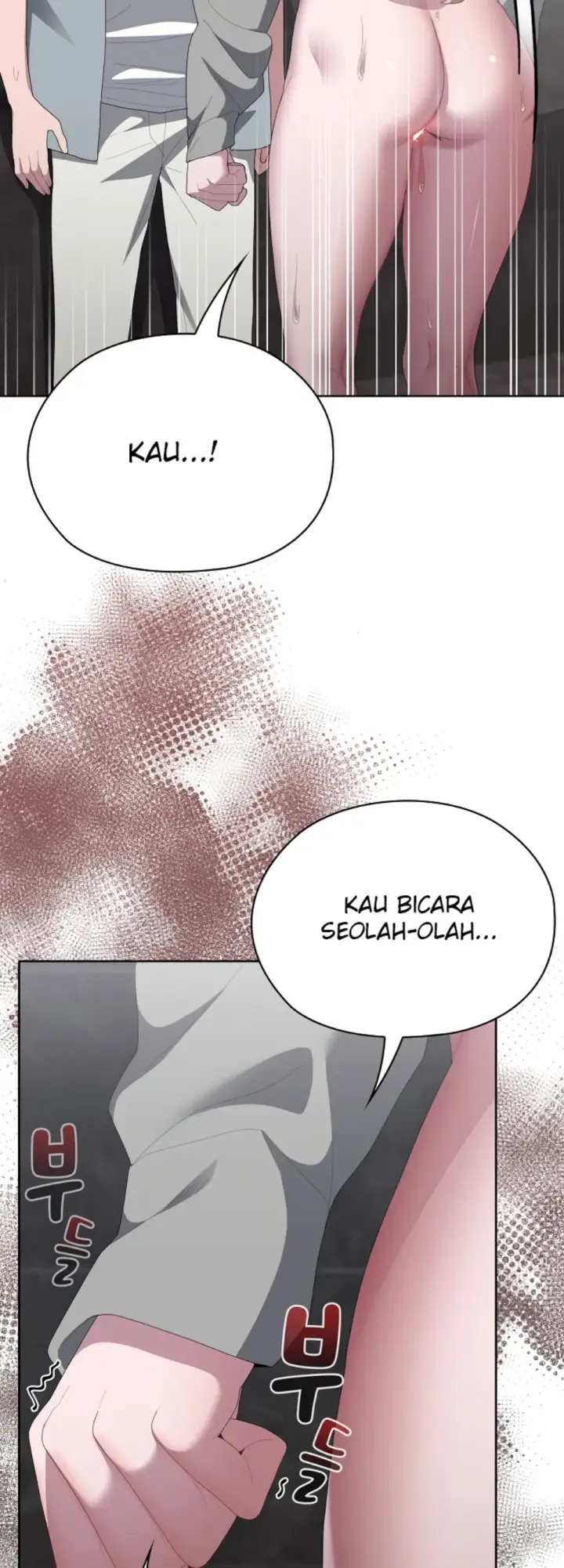 image-komik-office-shitbag-alert-chapter-48-26/64