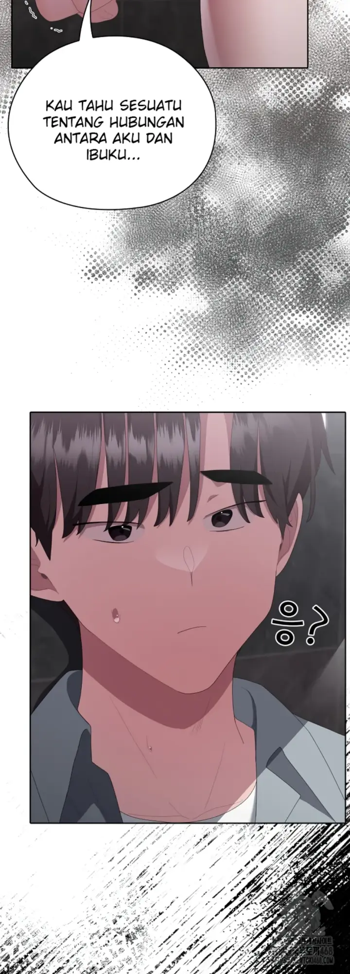 image-komik-office-shitbag-alert-chapter-48-27/64