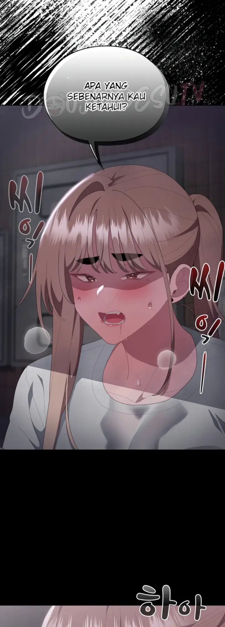 image-komik-office-shitbag-alert-chapter-48-28/64