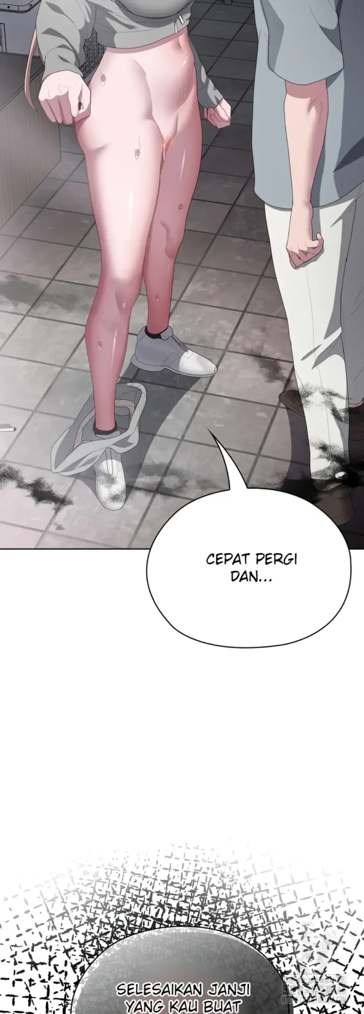 image-komik-office-shitbag-alert-chapter-48-31/64