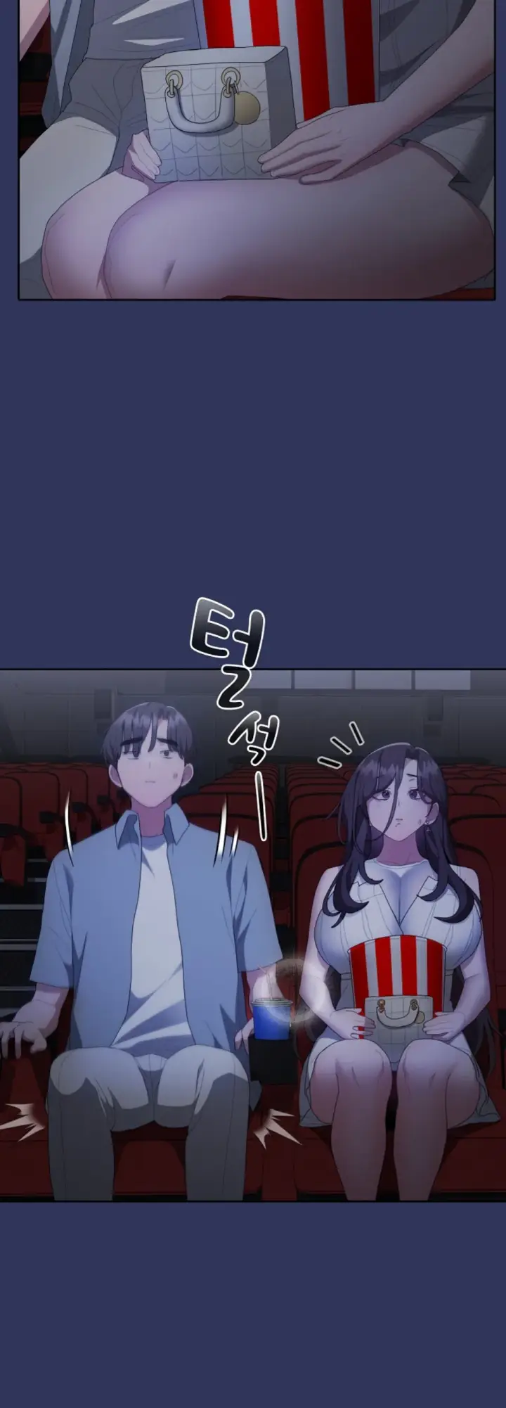 image-komik-office-shitbag-alert-chapter-48-35/64