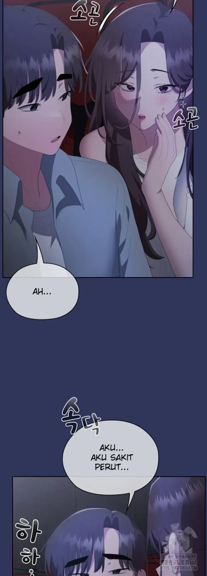 image-komik-office-shitbag-alert-chapter-48-37/64