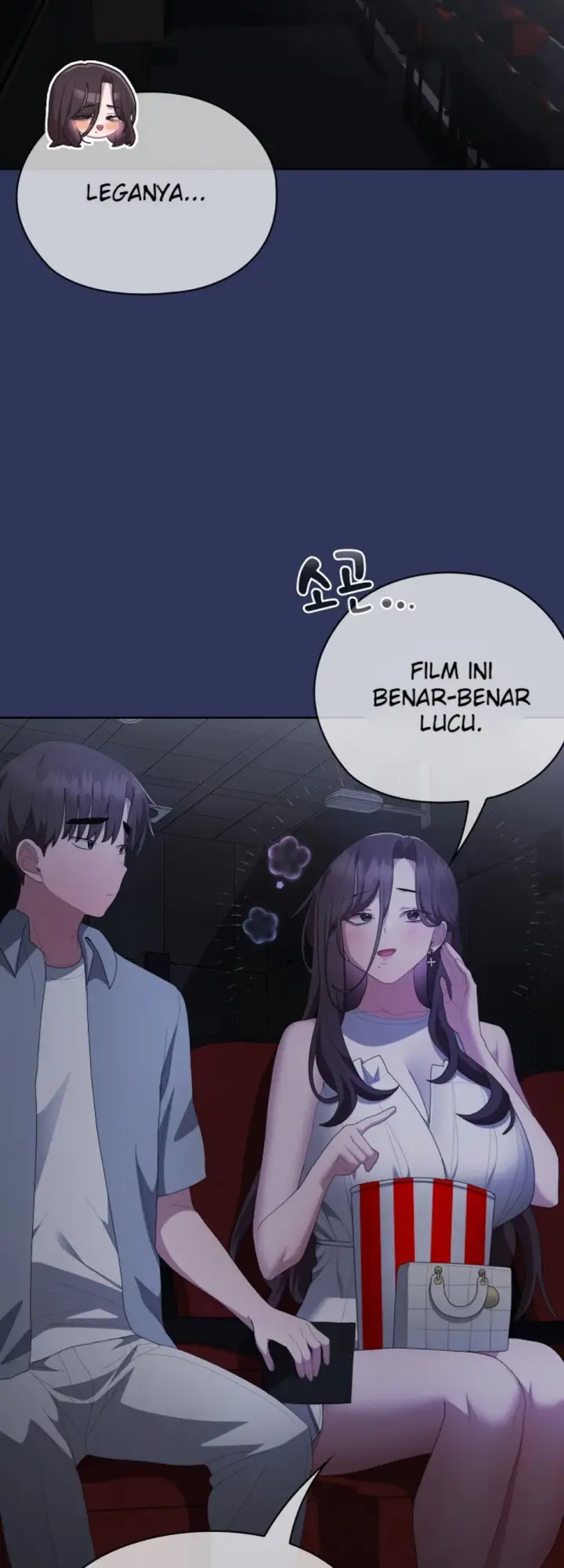 image-komik-office-shitbag-alert-chapter-48-40/64